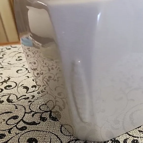 SCM Home Treat Jar - Picture 4 of 12